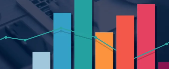 Ranxplorer — Empower Your SEO Strategy with Advanced Analytics Tools