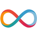 Ranxplorer logo