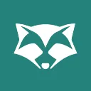 RoomRaccoon logo
