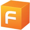 Fitnet Manager logo
