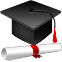 RosarioSIS logo