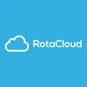 RotaCloud logo