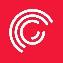 RotaGeek logo