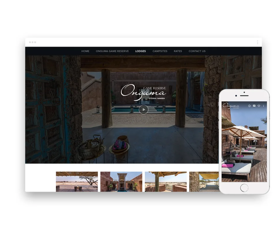 Roundme — Screenshots 4