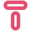 TAMPLO logo