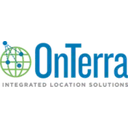 RouteSavvy logo