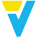 Visiblis logo