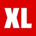RouteXL logo