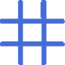 RowShare logo