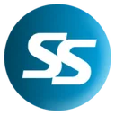 RSRS logo