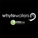 RTBS logo