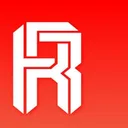 RtEMIS logo
