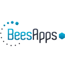 Beesy logo