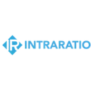 Runcard logo