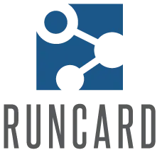 Runcard — Screenshots 1