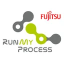 RunMyProcess logo