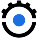 Runscope logo