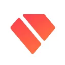 Holded logo