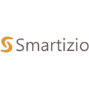 Smartizio logo