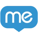 WalkMe logo