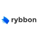 Rybbon Digital Incentives logo