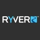 Ryver logo