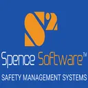 S2Web Corporate logo