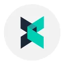 Crosscut logo