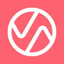 Saasler logo