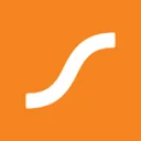 Saasu logo