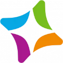 Saba Cloud logo