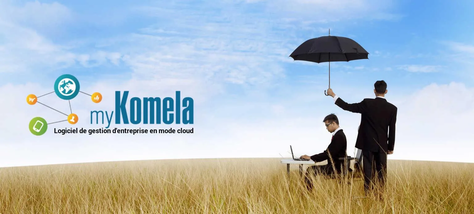 myKomela Cloud — Screenshots 7