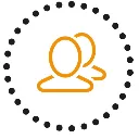 ScopTalent ? logo