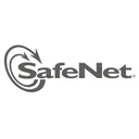 Safenet ProtectApp logo