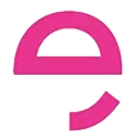 Cockpit de l'Expérience Client logo