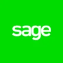 Sage Payroll logo