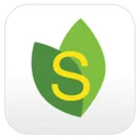 Sagely logo