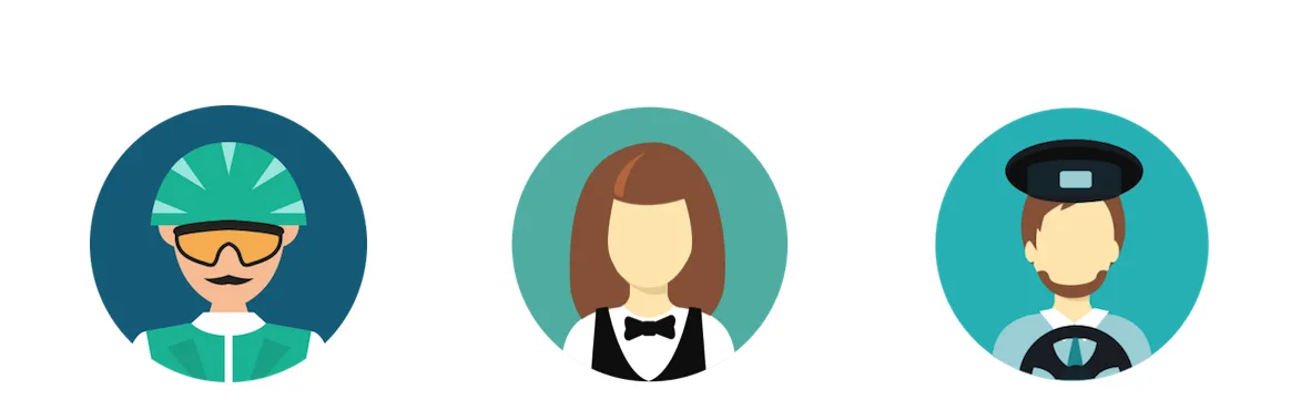Sagenda — Streamline Bookings with Intuitive Scheduling Software