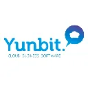 Yunbit ERP Cloud logo