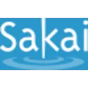 Sakai CLE logo