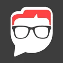 luminjo logo