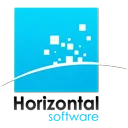E-connection logo