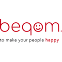 Sales Performance Management logo