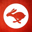 Sales Rabbit logo