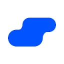 Salesflare logo
