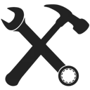 Tolteck logo