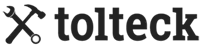 Tolteck — Screenshots 1