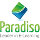 Salesforce Embedded LMS logo