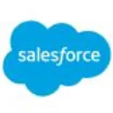 Marketing Cloud logo