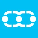 Salesmate logo